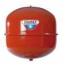 Бак CAL-PRO 4л ( 5br, 3/4"G красный 1300000400) по цене 4416 руб.