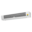 Тепловая завеса BALLU BHC-B15-T06- PS  ( 6 кВт, 380 V (ТЭН) по цене 40990 руб.