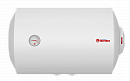 Электроводонагреватель 50 Н Slim TITANIUMHEAT CHAMPION THERMEX  (50л., 1,5 кВт, эмаль,ТЭН )